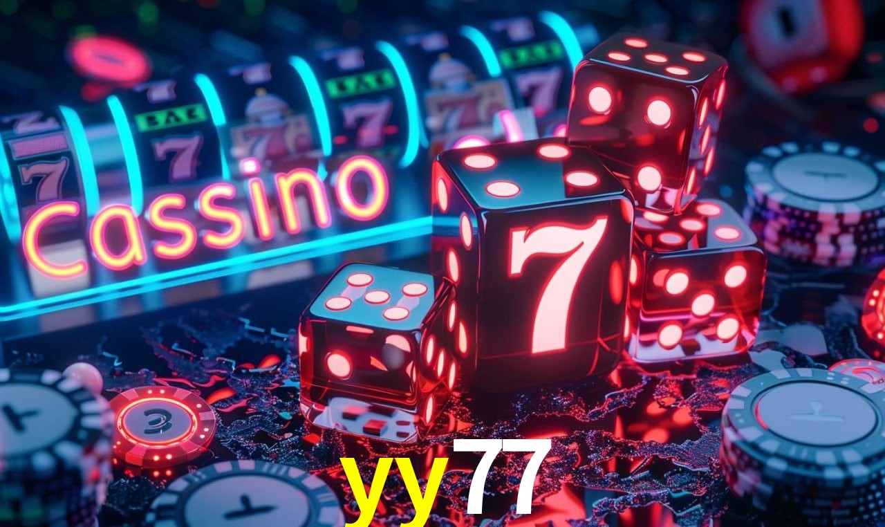 Experiência VIP yy77
