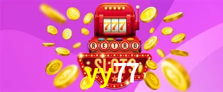 Desvendando o Mundo dos Jogos Virtuais na yy77