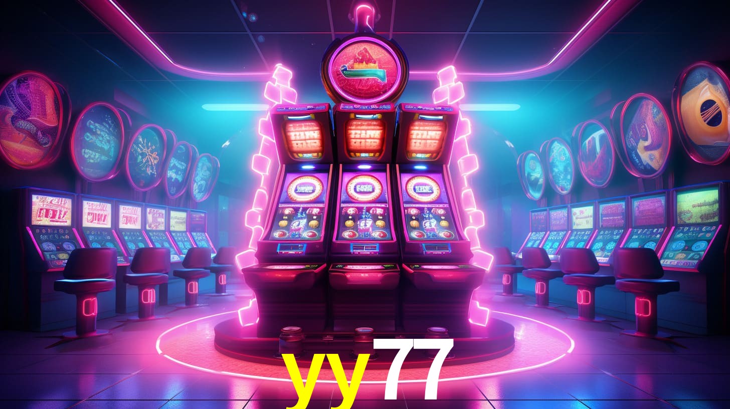 yy77 bet