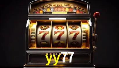 A Revolução dos Aplicativos de Jogos no yy77