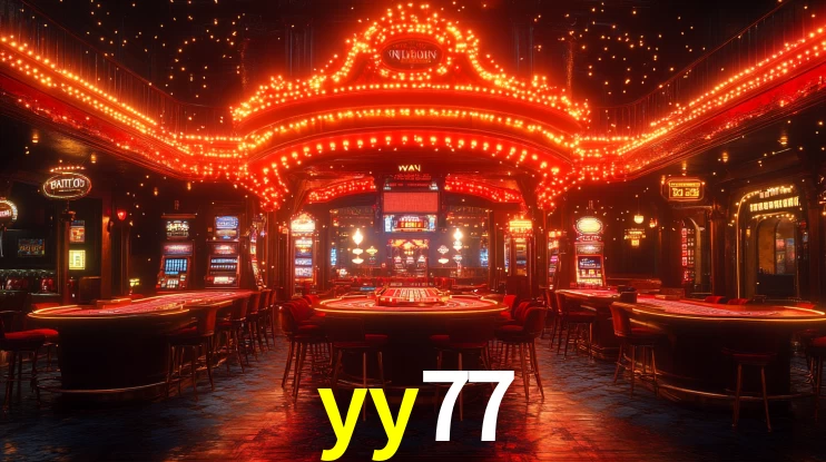 yy77 bet