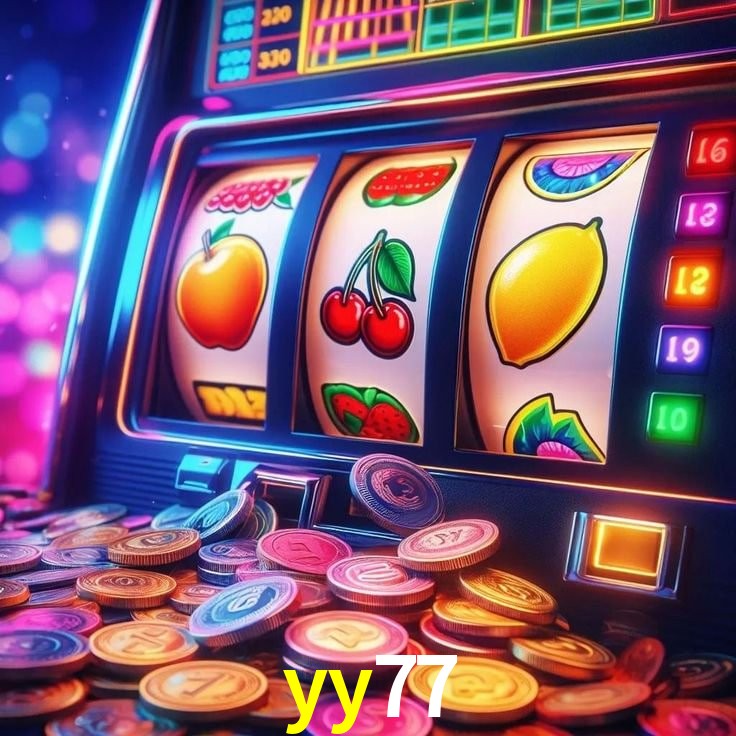 Estratégias Crash Games yy77
