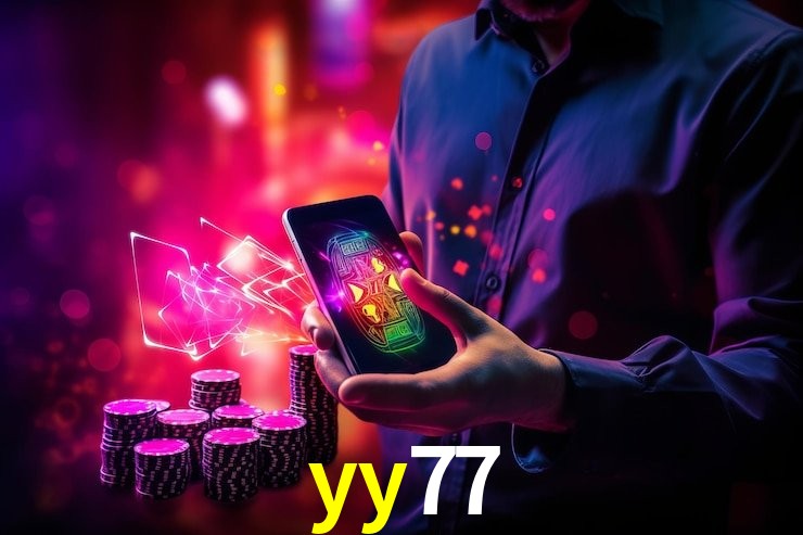 Jogos Exclusivos yy77