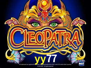 Cassino ao vivo com dealers reais na yy77