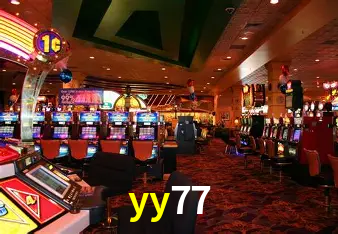 Desvendando o Mundo dos Jogos Virtuais na yy77