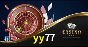 Estatísticas Crash Games yy77