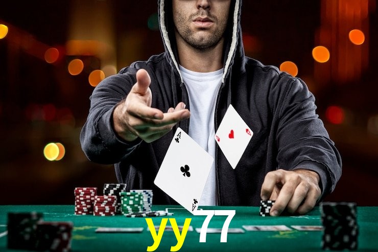 yy77.com