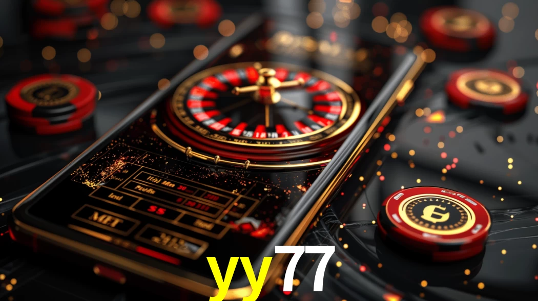 Game Providers yy77