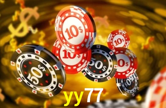 Mesa de Blackjack yy77