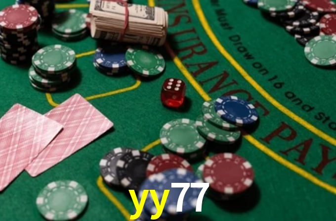 yy77