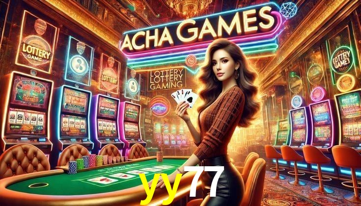 Tennis Betting yy77