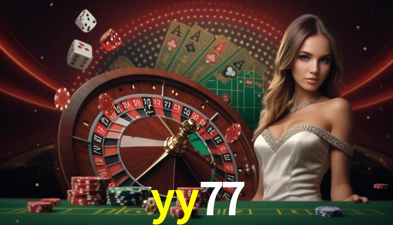 Secure Login yy77