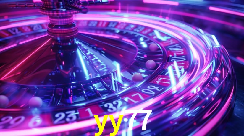 Inovações de Jogos na yy77: O Futuro das Experiências Interativas
