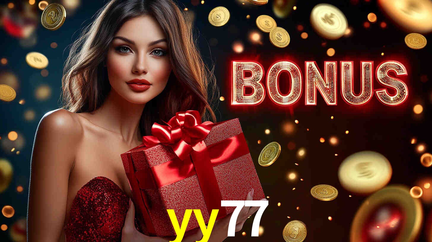Descubra o Programa VIP da yy77: Vantagens Exclusivas para Jogadores