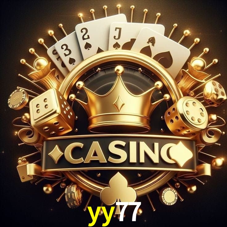 Estatísticas Esportivas yy77