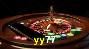 Football Betting yy77