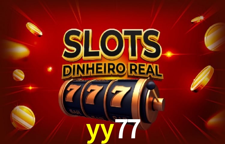 Promoções Sazonais yy77