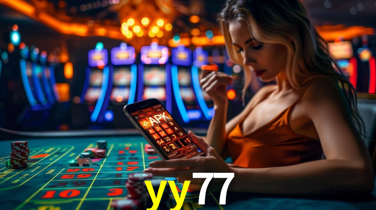 Crash Games Strategies yy77