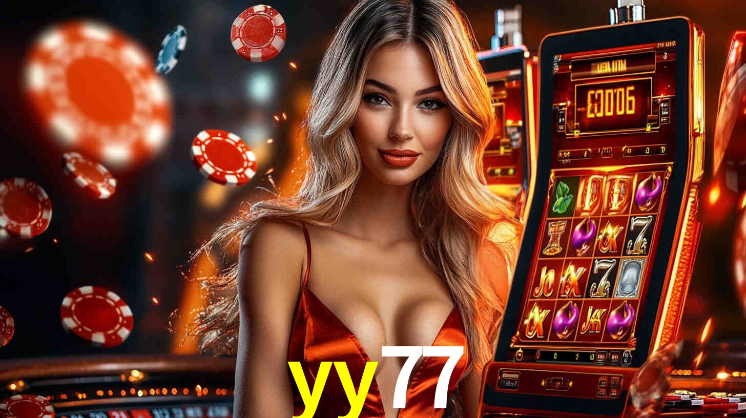yy77