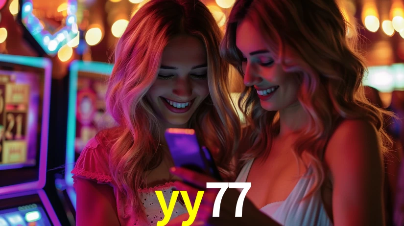 yy77 bet