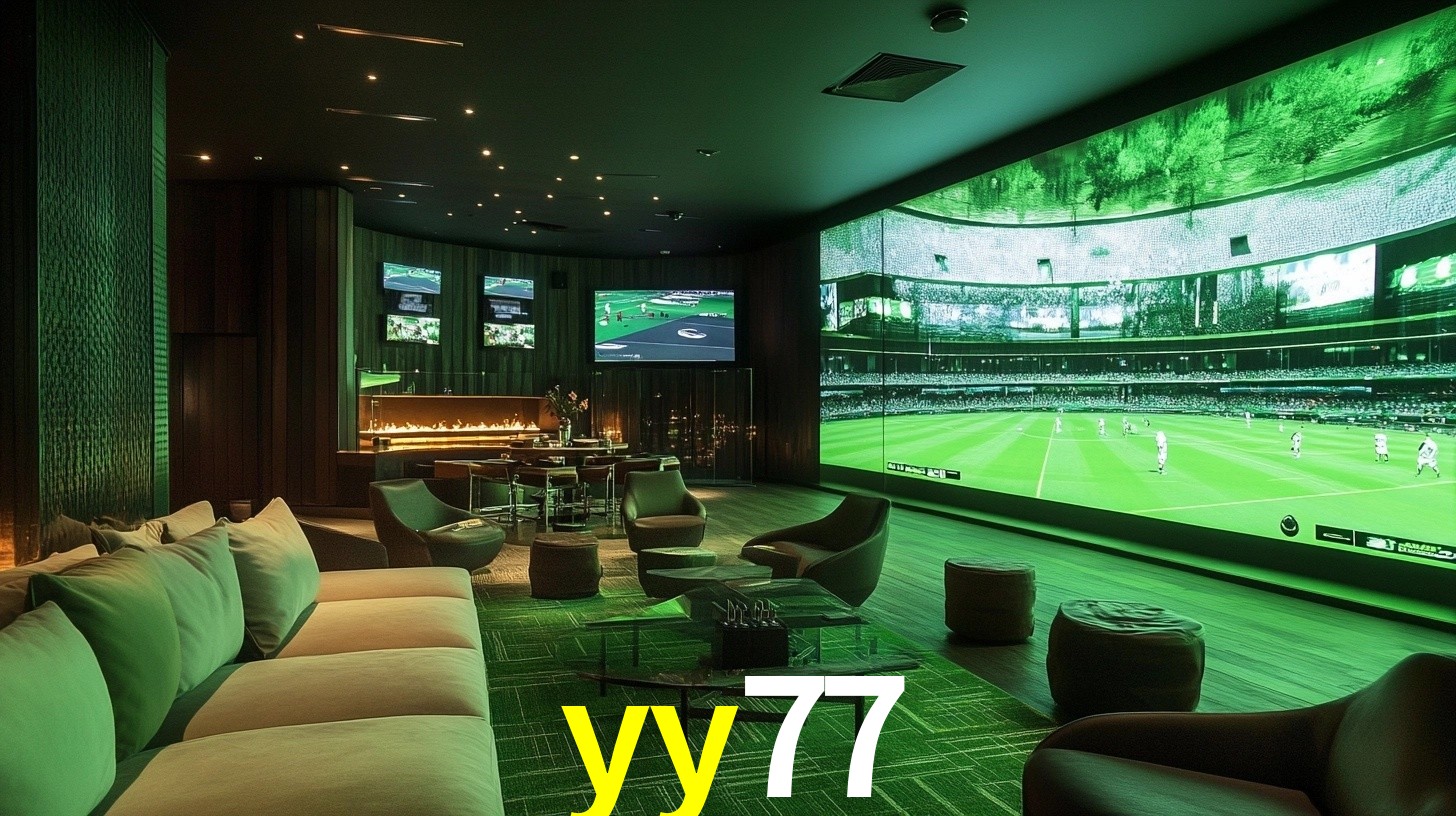 yy77,yy77.com