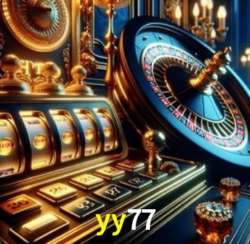 Torneios yy77