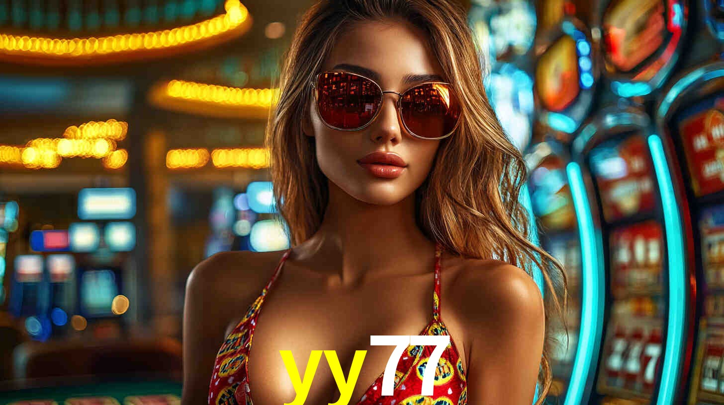 Premium Interface yy77