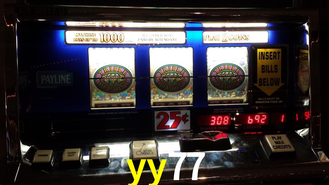 Basketball Betting yy77