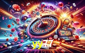 Jogo Aviator yy77