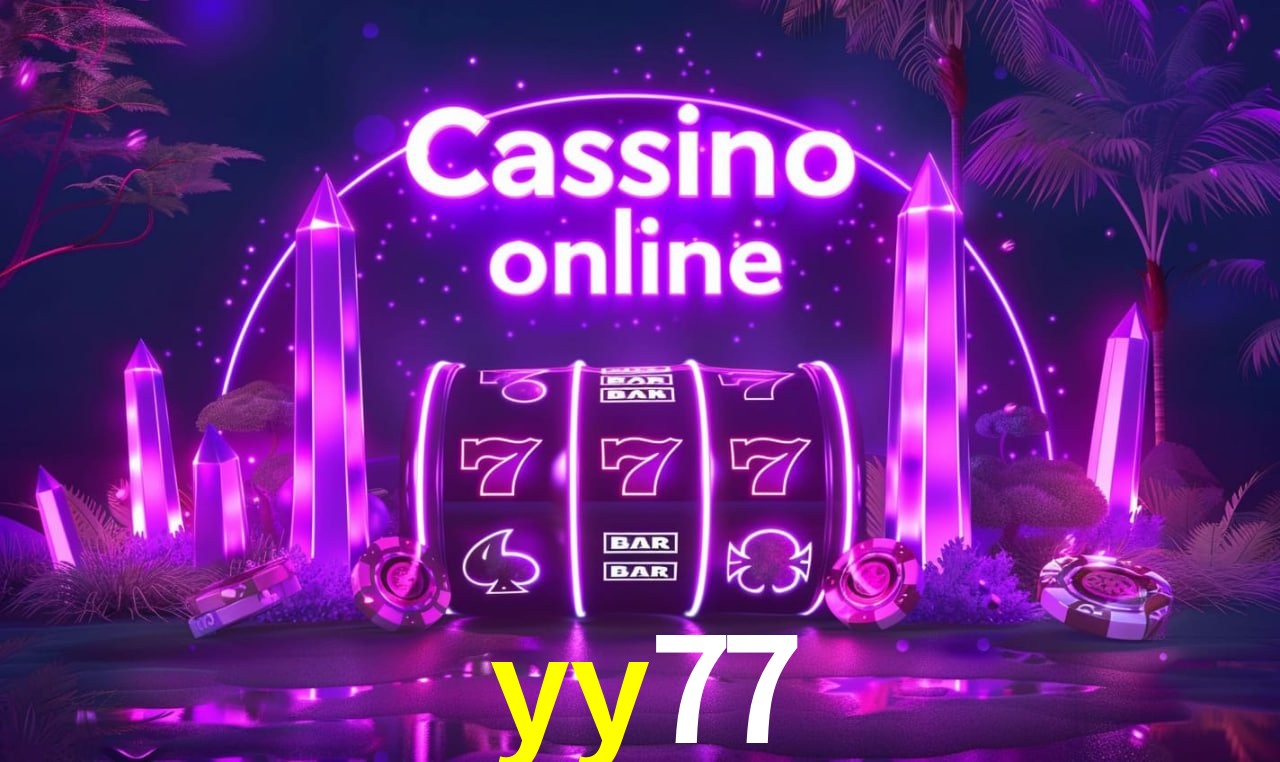 Segurança 2FA yy77